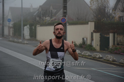 La Fleuryssoise2025/FLEURY2025_06949.JPG